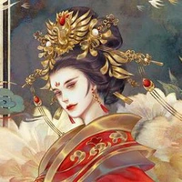 Phùng Ngọc Vân