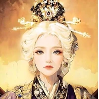 Lăng Hoàng Yến
