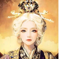 Lăng Hoàng Yến