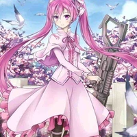 Mine 