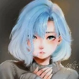 Như Hoàng Yên_Vi_