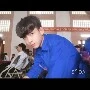 Lâm Bảo Nam《Bin》