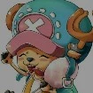 chopper