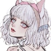 mẹ kế của điệp