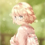 HOÀNG long điệp tử (Trước đấy 3van tuổi)