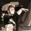 Sam(người hầu/cánh tay đắc lực mẹ Devil)