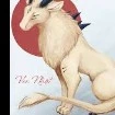 Bạch Nguyệt (dạng thú nuôi)