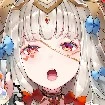 chihiko