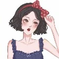 ???