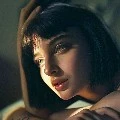 Pansy Parkinson