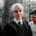 Draco Malfoy