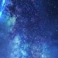 ẩn