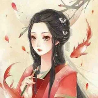 Hạ di nương