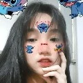 Đan Cảnh Huyên