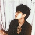 P.Tuấn