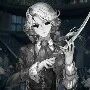 vua zombie