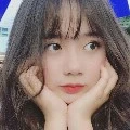 Hàn Vũ Nhật Vy (dii)