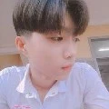 Phạm Nhật Hoàng