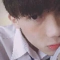 Hàn Vũ Nhật Khánh