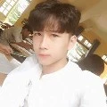 Lâm Nhật Duy(yêu Hân)