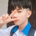 Nguyễn Bảo Nam