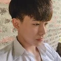 Phạm Quốc Vũ