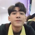 anh Huy (quán trà sữa nick)