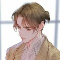 Bắc Chấn Uy