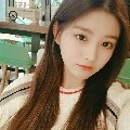 mama nu9