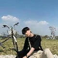Hoắc Minh Nhật Nhật _ sama