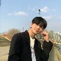 Huỳnh Anh Đức Đức _ đẹp trai