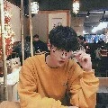 Nguyễn Gia Huy_Huy cute