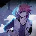 ken