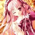 sura