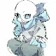 Blue Berry