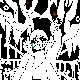 Alpha Sans
