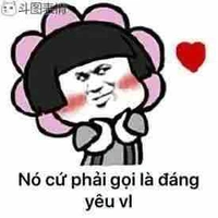 Hs Nữ