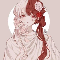 Ng.Chi