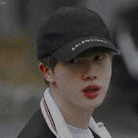 Kim SeokJin