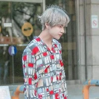 Kim TaeHyung