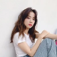 Kim Jisoo