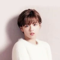 Yoo Jeongyeon