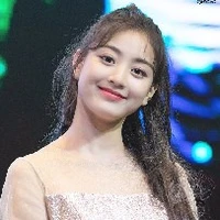 Park Jihyo