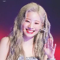 Kim Da Hyun