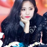 Chou Tzuyu