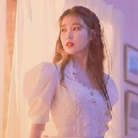Lee Ji-eun