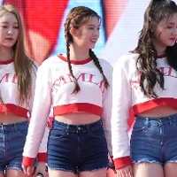 Yoo Jung Ahn