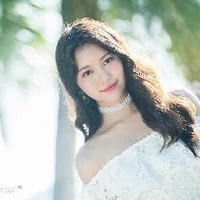 Sung Jiyeon