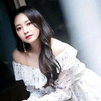 Kim Taeha