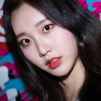 Kim Nayun